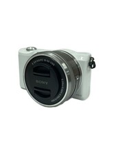 Fotocamera digitale mirrorless