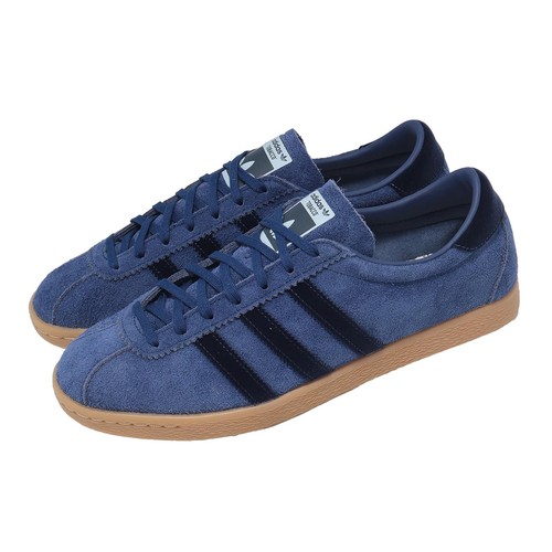 Adidas originals tobacco dark - adidas,