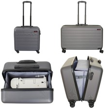 Sew Easy Borse Carrello Per