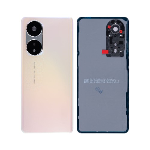 Copribatteria back cover oem - copribatteria,