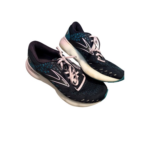 Brooks glycerin scarpe da - 20,
