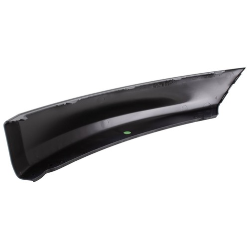 Ford focus mk3 pannello - focus, labbro