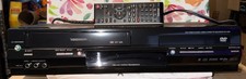 Toshiba v295ku - toshiba, sd-v295ku