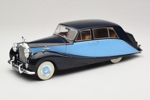 Rolls royce silver - rolls-royce,