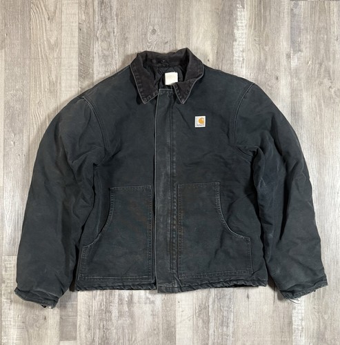 Giacca carhartt arctic vintage - carhartt,