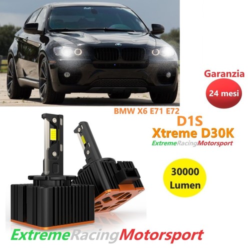 Bmw e71 e72 - e71,