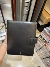 Montblanc Meisterstuck