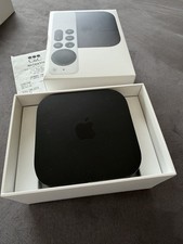 Tv 4K Wifi + Ethernet Con