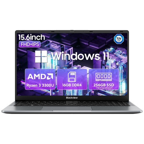 Blackview acebook laptop - blackview,
