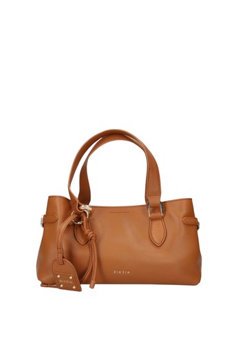 Borsa donna francesco biasia - francesco,