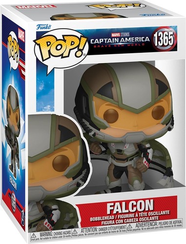 Merchandising marvel funko - merchandising, marvel: