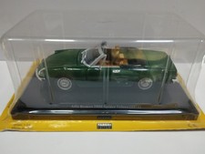 FABBRI QUATTRORUOTE Alfa Romeo