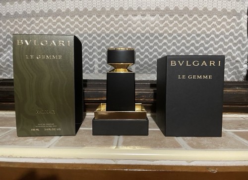 Bulgari falkar 100 ml - falkar,