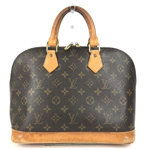 Borsa louis vuitton m51130 - louis,