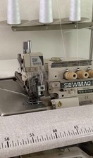Tagliacuci industriale - tagliacuci,