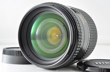 Quasi come nuovo!! Nikon AF