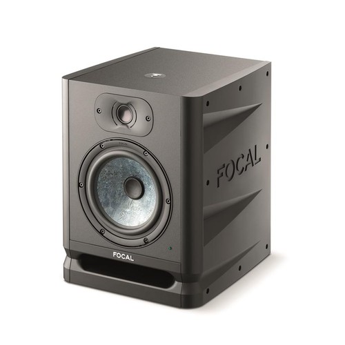 Focal alpha evo - evo, cassa