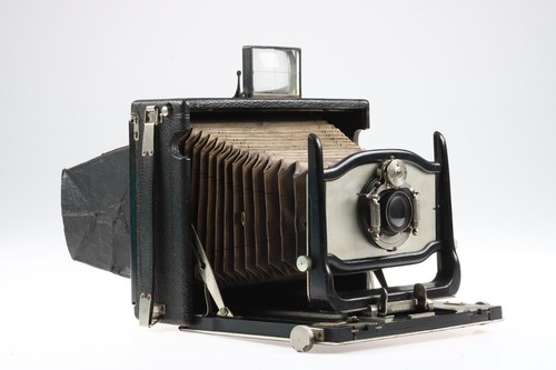 Camera legno 18x13 - in,