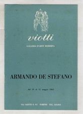 Armando stefano - armando, stefano.