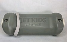 Box letto JetKids di Stokke