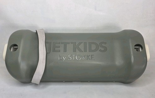 Box letto jetkids stokke - jetkids,
