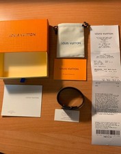 Braccialetto Louis Vuitton