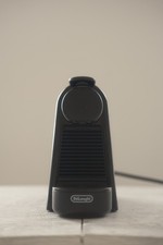 De'Longhi Nespresso Essenza