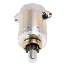 Engine Starter Motor For Vespa