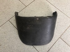 Carena Centrale Sotto Sella