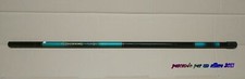 BROWNING BASIC 70 cod.178699 canna telescopica in carbonio L.7.00M,7sect.