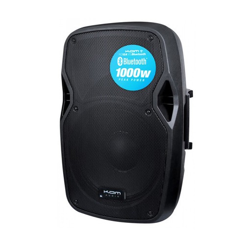 Kam rz12a 1000w - kam, v3