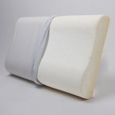 Guanciale Memory Cervicale