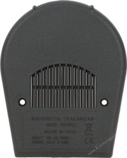 Coperchio di ricambio