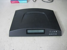 CENTRALINA GSM   per creare linea fissa a casa 