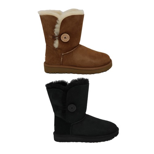 Stivali ugg donna bailey - ugg,