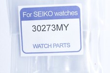 Seiko 3027-3MY (ex 30273MZ)