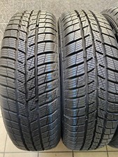 PNEUMATICI  165/65/15 81T m+s