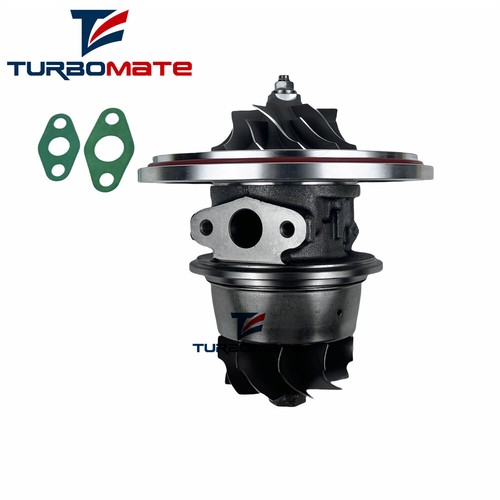 Tbp4503 cartuccia turbo 466789 - tbp4503,