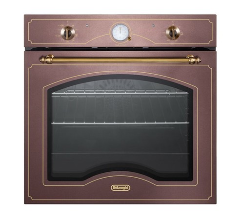 Delonghi cm9lro forno - cm9lro,
