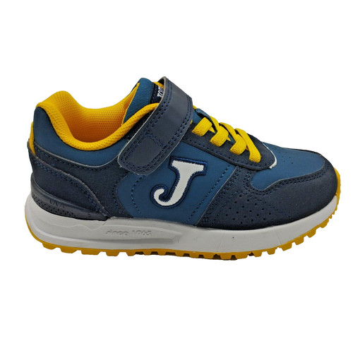 Scarpa bambino joma - 27, 31