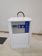 Generatore Di Vapore Elettrico