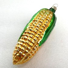 Antico Vecchio Vintage Vetro