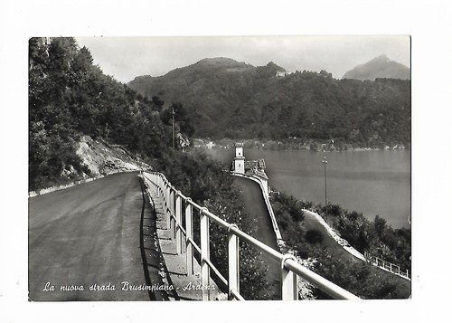 Varese la nuova - varese,