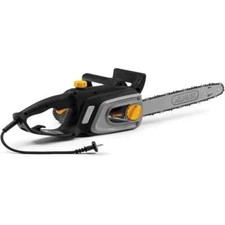 Motosega elettrica elettrosega - motosega,