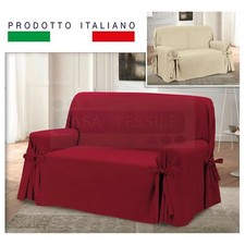 Copridivano, copripoltrona