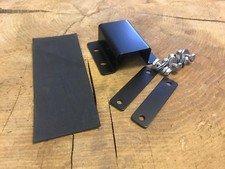 Supporto borsa oscillante