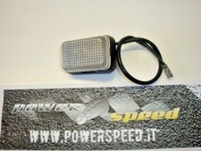 LUCE VANO SOTTOSELLA SUZUKI BURGMAN UH 125 02 03 E ALTRI RICAMBI SCOOTER