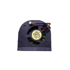 Per acer aceras - acer,