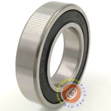 Sostituisce Cuscinetto Radiale