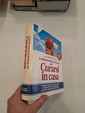 IL MIGLIOR MEDICO DI FAMIGLIA PER CURARSI IN CASA